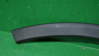 52113-42120 расширитель бампера Toyota Rav 4 4 Арт ARM44634, вид 2