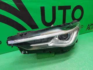 260605ns0a Фара Infiniti QX50 2 Арт ARM144982, вид 2