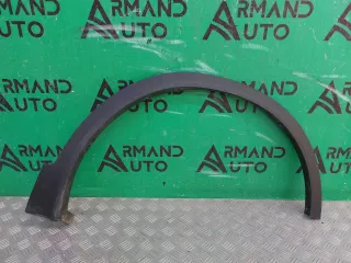 609000303AA, 7 Расширитель крыла Chery Tiggo 4 Арт ARM333574, вид 1
