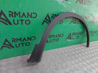 609000303AA, 7 Расширитель крыла Chery Tiggo 4 Арт ARM333574, вид 2