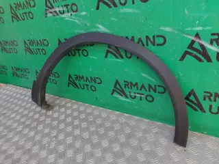 609000303AA, 7 Расширитель крыла Chery Tiggo 4 Арт ARM333574, вид 3