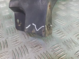 609000303AA, 7 Расширитель крыла Chery Tiggo 4 Арт ARM333574, вид 5