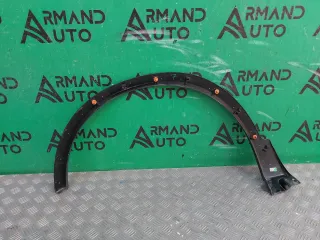 609000303AA, 7 Расширитель крыла Chery Tiggo 4 Арт ARM333574, вид 6