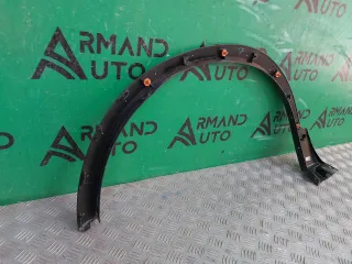 609000303AA, 7 Расширитель крыла Chery Tiggo 4 Арт ARM333574, вид 7