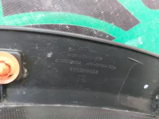 609000303AA, 7 Расширитель крыла Chery Tiggo 4 Арт ARM333574, вид 9