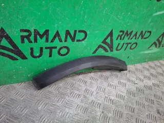521130K240, 8 расширитель бампера тойота, тоёта фортунер Toyota Fortuner 2 Арт ARM345426, вид 2