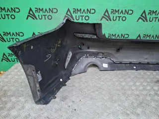 51128099905, 51118069387, 9 Бампер бмв г20 (г g 20) серия BMW 3 G20/G21 Арт ARM378444, вид 11