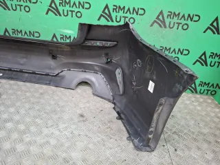 51128099905, 51118069387, 9 Бампер бмв г20 (г g 20) серия BMW 3 G20/G21 Арт ARM378444, вид 13