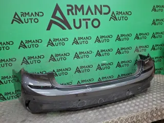 51128099905, 51118069387, 9 Бампер бмв г20 (г g 20) серия BMW 3 G20/G21 Арт ARM378444, вид 2