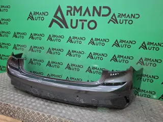 51128099905, 51118069387, 9 Бампер бмв г20 (г g 20) серия BMW 3 G20/G21 Арт ARM378444, вид 3