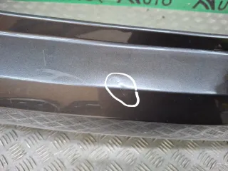 51128099905, 51118069387, 9 Бампер бмв г20 (г g 20) серия BMW 3 G20/G21 Арт ARM378444, вид 4