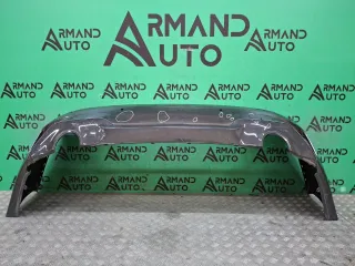 51128099905, 51118069387, 9 Бампер бмв г20 (г g 20) серия BMW 3 G20/G21 Арт ARM378444, вид 5