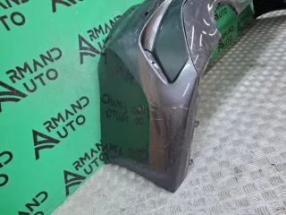 51128099905, 51118069387, 9 Бампер бмв г20 (г g 20) серия BMW 3 G20/G21 Арт ARM378444, вид 6