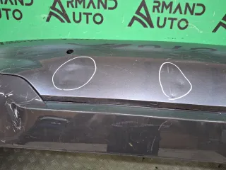 51128099905, 51118069387, 9 Бампер бмв г20 (г g 20) серия BMW 3 G20/G21 Арт ARM378444, вид 7
