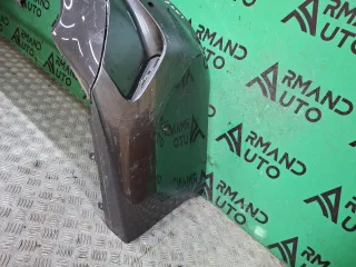 51128099905, 51118069387, 9 Бампер бмв г20 (г g 20) серия BMW 3 G20/G21 Арт ARM378444, вид 9