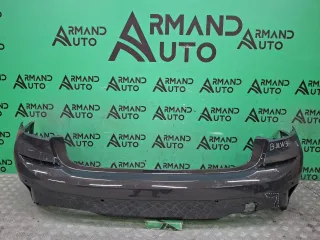 51128099905, 8069387, 9 Бампер бмв г20 (г g 20) серия BMW 3 G20/G21 Арт ARM378564, вид 1