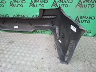 51128099905, 8069387, 9 Бампер бмв г20 (г g 20) серия BMW 3 G20/G21 Арт ARM378564, вид 11