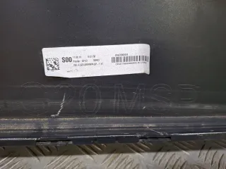 51128099905, 8069387, 9 Бампер бмв г20 (г g 20) серия BMW 3 G20/G21 Арт ARM378564, вид 13