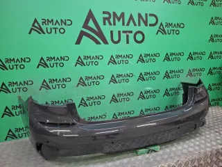 51128099905, 8069387, 9 Бампер бмв г20 (г g 20) серия BMW 3 G20/G21 Арт ARM378564, вид 2