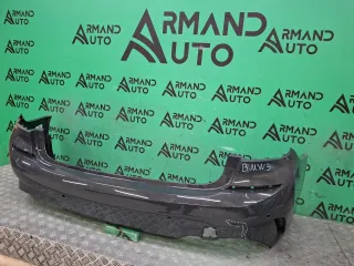 51128099905, 8069387, 9 Бампер бмв г20 (г g 20) серия BMW 3 G20/G21 Арт ARM378564, вид 3