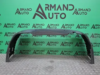 51128099905, 8069387, 9 Бампер бмв г20 (г g 20) серия BMW 3 G20/G21 Арт ARM378564, вид 4