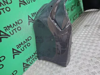 51128099905, 8069387, 9 Бампер бмв г20 (г g 20) серия BMW 3 G20/G21 Арт ARM378564, вид 5