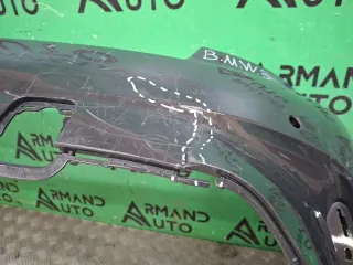 51128099905, 8069387, 9 Бампер бмв г20 (г g 20) серия BMW 3 G20/G21 Арт ARM378564, вид 6