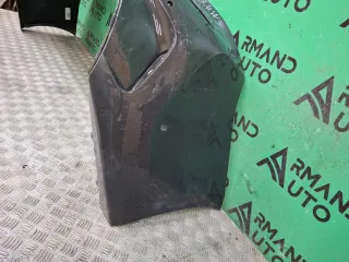 51128099905, 8069387, 9 Бампер бмв г20 (г g 20) серия BMW 3 G20/G21 Арт ARM378564, вид 7