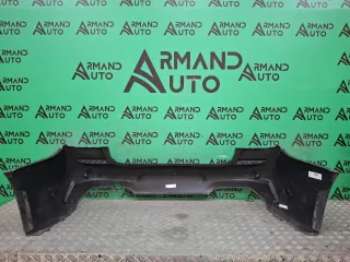 51128099905, 8069387, 9 Бампер бмв г20 (г g 20) серия BMW 3 G20/G21 Арт ARM378564, вид 8