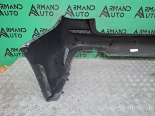 51128099905, 8069387, 9 Бампер бмв г20 (г g 20) серия BMW 3 G20/G21 Арт ARM378564, вид 9