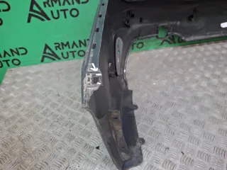 51128099905, 8069387, 9 Бампер бмв г20 (г g 20) серия BMW 3 G20/G21 Арт ARM378564, вид 10