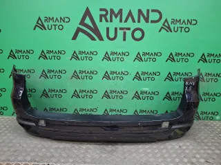 51127384334, 51127294392, 9 Бампер бмв х5 (х x 5) ф15 ( ф f 15) BMW X5 F15 Арт ARM378569, вид 1