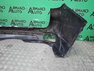51127384334, 51127294392, 9 Бампер бмв х5 (х x 5) ф15 ( ф f 15) BMW X5 F15 Арт ARM378569, вид 11