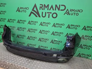 51127384334, 51127294392, 9 Бампер бмв х5 (х x 5) ф15 ( ф f 15) BMW X5 F15 Арт ARM378569, вид 3