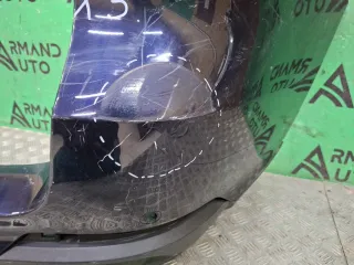 51127384334, 51127294392, 9 Бампер бмв х5 (х x 5) ф15 ( ф f 15) BMW X5 F15 Арт ARM378569, вид 5