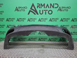51127384334, 51127294392, 9 Бампер бмв х5 (х x 5) ф15 ( ф f 15) BMW X5 F15 Арт ARM378569, вид 6