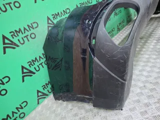 51127384334, 51127294392, 9 Бампер бмв х5 (х x 5) ф15 ( ф f 15) BMW X5 F15 Арт ARM378569, вид 7