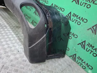 51127384334, 51127294392, 9 Бампер бмв х5 (х x 5) ф15 ( ф f 15) BMW X5 F15 Арт ARM378569, вид 8