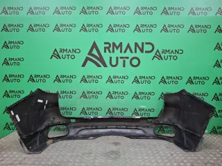 51127384334, 51127294392, 9 Бампер бмв х5 (х x 5) ф15 ( ф f 15) BMW X5 F15 Арт ARM378569, вид 9