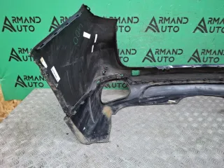 51127384334, 51127294392, 9 Бампер бмв х5 (х x 5) ф15 ( ф f 15) BMW X5 F15 Арт ARM378569, вид 10