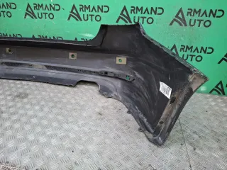 51127371878, 19017412, 9 Бампер бмв ф34 (ф f 34) серия гран ту BMW 3 F30/F31/GT F34 Арт ARM378584, вид 11