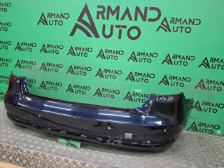 51127371878, 19017412, 9 Бампер бмв ф34 (ф f 34) серия гран ту BMW 3 F30/F31/GT F34 Арт ARM378584, вид 3