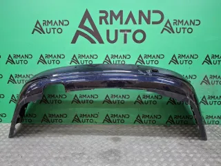 51127371878, 19017412, 9 Бампер бмв ф34 (ф f 34) серия гран ту BMW 3 F30/F31/GT F34 Арт ARM378584, вид 4