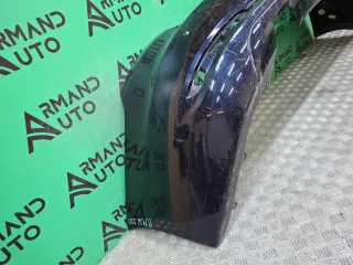 51127371878, 19017412, 9 Бампер бмв ф34 (ф f 34) серия гран ту BMW 3 F30/F31/GT F34 Арт ARM378584, вид 5