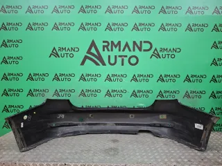 51127371878, 19017412, 9 Бампер бмв ф34 (ф f 34) серия гран ту BMW 3 F30/F31/GT F34 Арт ARM378584, вид 8