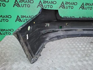 51127371878, 19017412, 9 Бампер бмв ф34 (ф f 34) серия гран ту BMW 3 F30/F31/GT F34 Арт ARM378584, вид 9