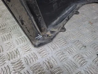 51127371878, 19017412, 9 Бампер бмв ф34 (ф f 34) серия гран ту BMW 3 F30/F31/GT F34 Арт ARM378584, вид 10