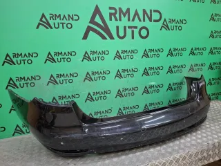 51127371878, 19017412, 9 Бампер бмв ф34 (ф f 34) серия гран ту BMW 3 F30/F31/GT F34 Арт ARM378585, вид 2