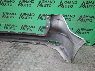 521590K950, 521590K380, 8 Бампер тойота, тоёта фортунер Toyota Fortuner 2 Арт ARM378690, вид 11