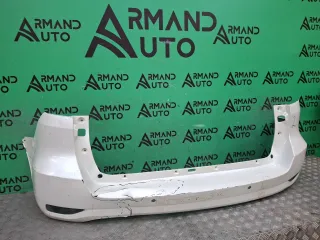 521590K950, 521590K380, 8 Бампер тойота, тоёта фортунер Toyota Fortuner 2 Арт ARM378690, вид 2